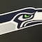 Dreamseat Seattle Seahawks Primary Logo PSNFL21035 - alternate 2